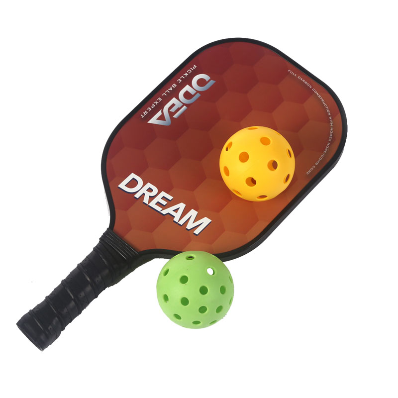 IMG_9200.jpg IMG_9200.jpg