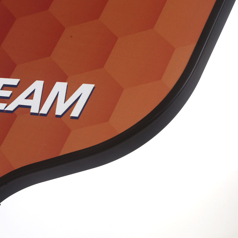 IMG_9201.jpg IMG_9201.jpg