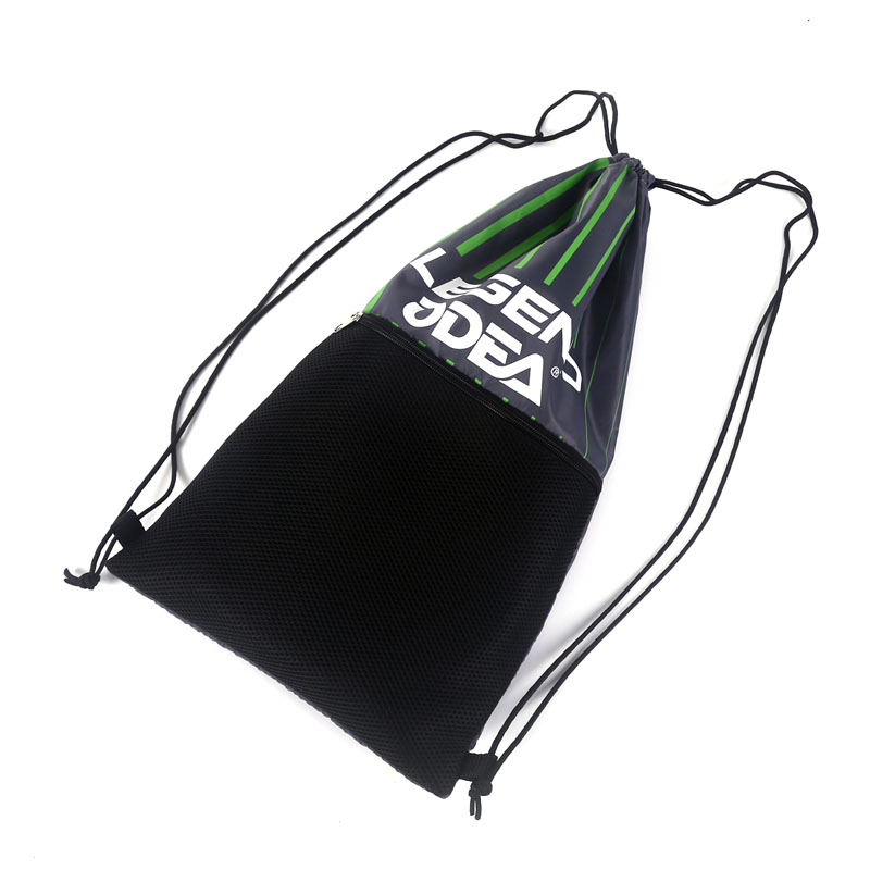 IMG_9215.jpg IMG_9215.jpg